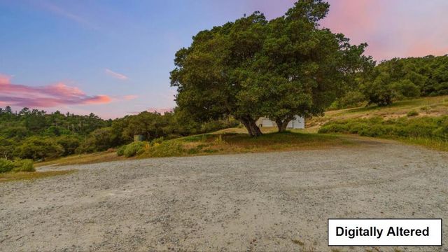 19269 Mallory Canyon Road D, Salinas, CA 93907