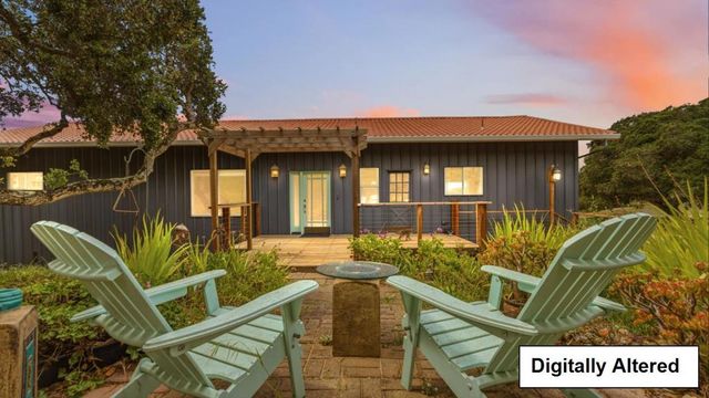 19269 Mallory Canyon Road D, Salinas, CA 93907