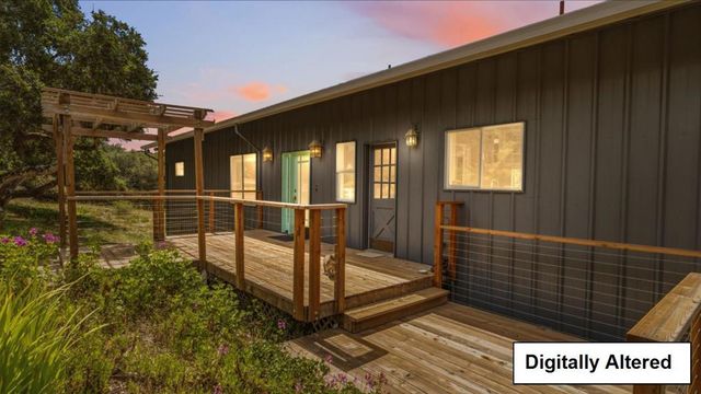 19269 Mallory Canyon Road D, Salinas, CA 93907