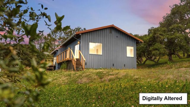 19269 Mallory Canyon Road D, Salinas, CA 93907