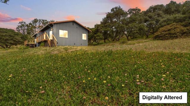 19269 Mallory Canyon Road D, Salinas, CA 93907
