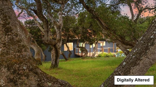 19269 Mallory Canyon Road D, Salinas, CA 93907
