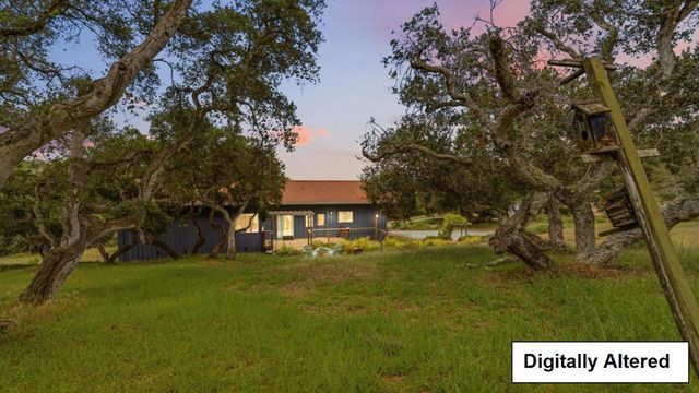 19269 Mallory Canyon Road D, Salinas, CA 93907