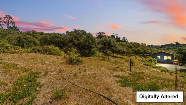 19269 Mallory Canyon Road D, Salinas, CA 93907