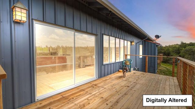 19269 Mallory Canyon Road D, Salinas, CA 93907
