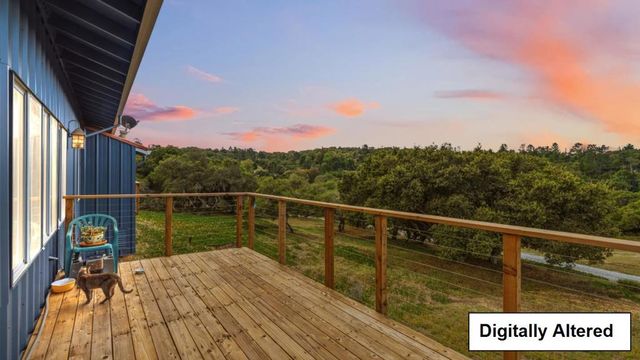 19269 Mallory Canyon Road D, Salinas, CA 93907