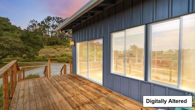 19269 Mallory Canyon Road D, Salinas, CA 93907