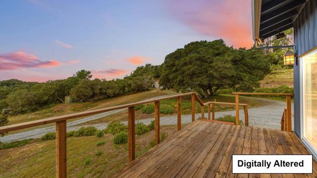 19269 Mallory Canyon Road D, Salinas, CA 93907