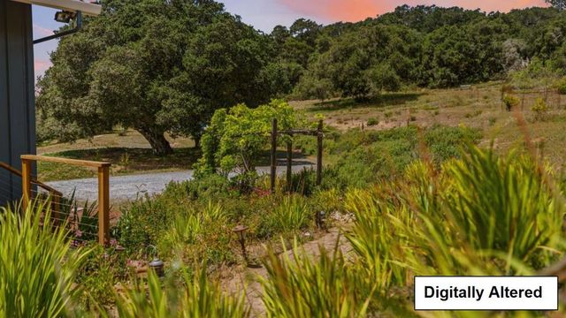 19269 Mallory Canyon Road D, Salinas, CA 93907