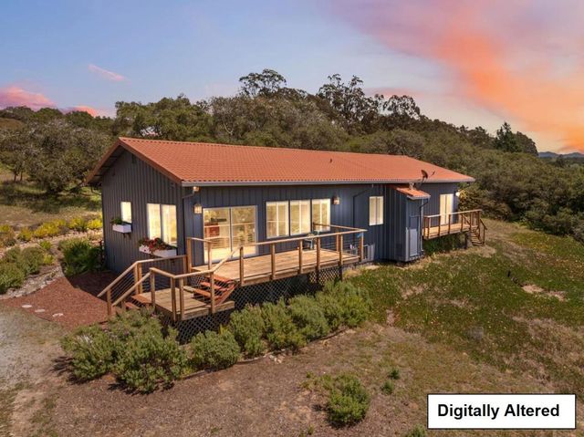 19269 Mallory Canyon Road D, Salinas, CA 93907