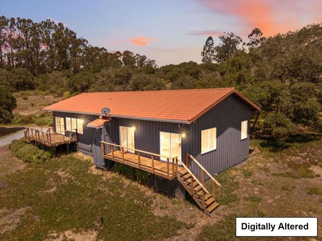 19269 Mallory Canyon Road D, Salinas, CA 93907