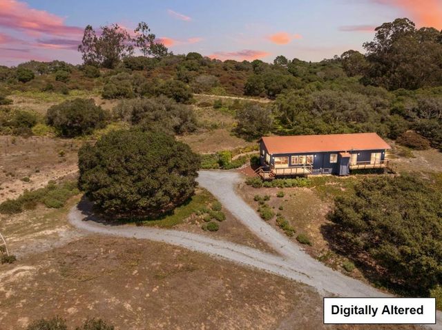19269 Mallory Canyon Road D, Salinas, CA 93907