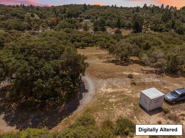 19269 Mallory Canyon Road D, Salinas, CA 93907