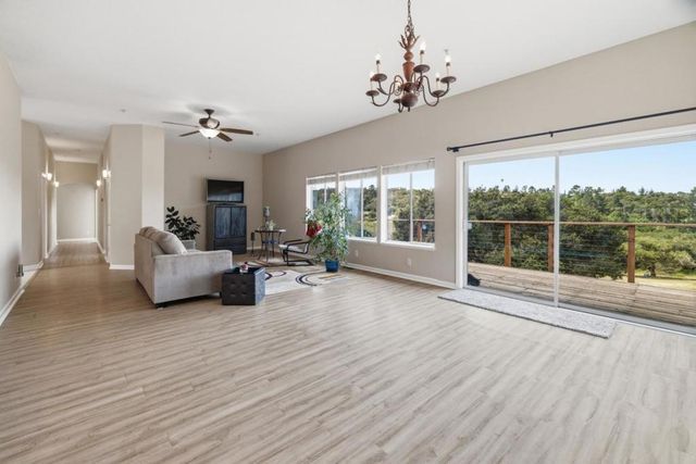 19269 Mallory Canyon Road D, Salinas, CA 93907