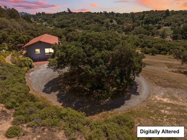 19269 Mallory Canyon Road D, Salinas, CA 93907