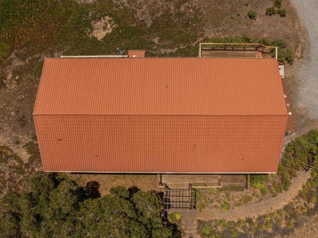 19269 Mallory Canyon Road D, Salinas, CA 93907
