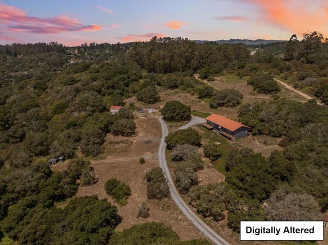 19269 Mallory Canyon Road D, Salinas, CA 93907