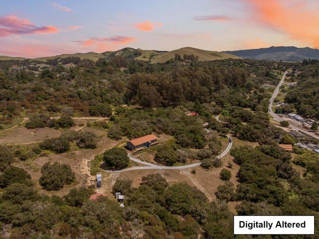 19269 Mallory Canyon Road D, Salinas, CA 93907