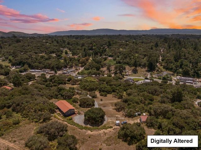 19269 Mallory Canyon Road D, Salinas, CA 93907