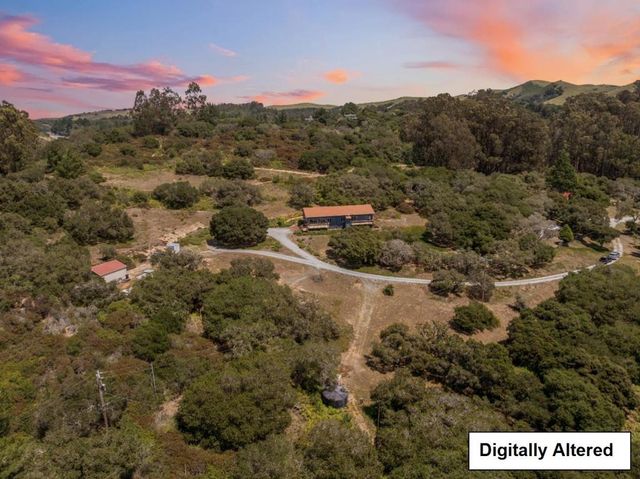 19269 Mallory Canyon Road D, Salinas, CA 93907