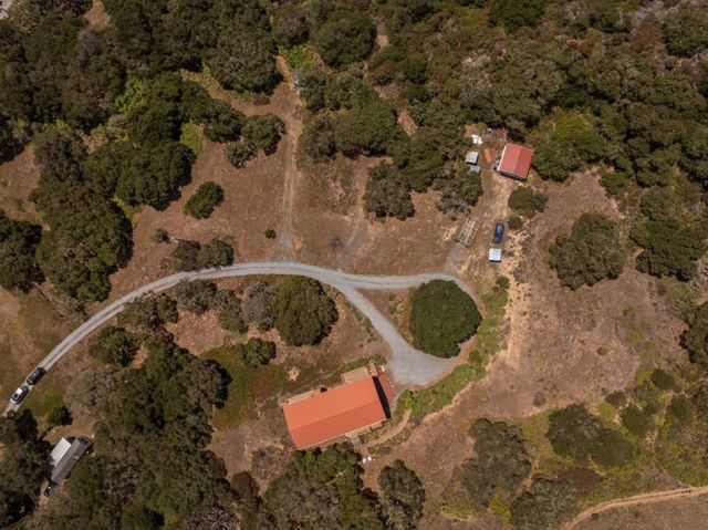19269 Mallory Canyon Road D, Salinas, CA 93907