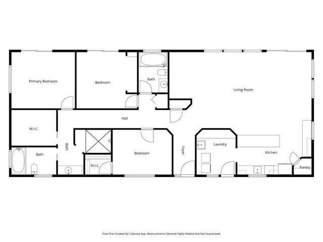 19269 Mallory Canyon Road D, Salinas, CA 93907