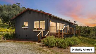 19269 Mallory Canyon Road D, Salinas, CA 93907