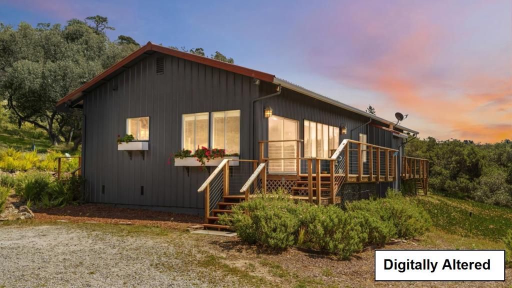 19269 Mallory Canyon Road D, Salinas, CA 93907