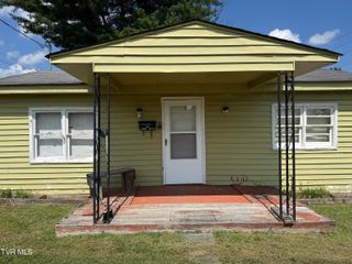 1805 Kentucky Avenue, Bristol, TN 37620