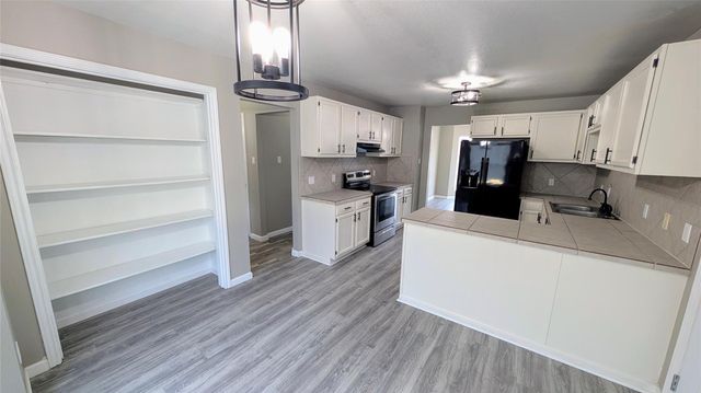 5508 Denmans Mountain RD, Belton, TX 76513