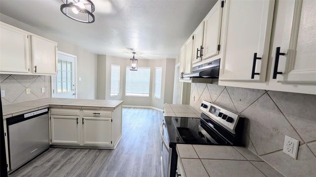 5508 Denmans Mountain RD, Belton, TX 76513