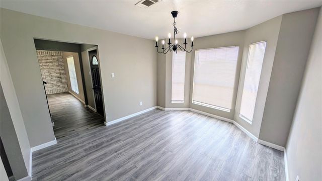 5508 Denmans Mountain RD, Belton, TX 76513