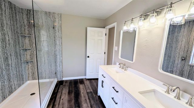 5508 Denmans Mountain RD, Belton, TX 76513
