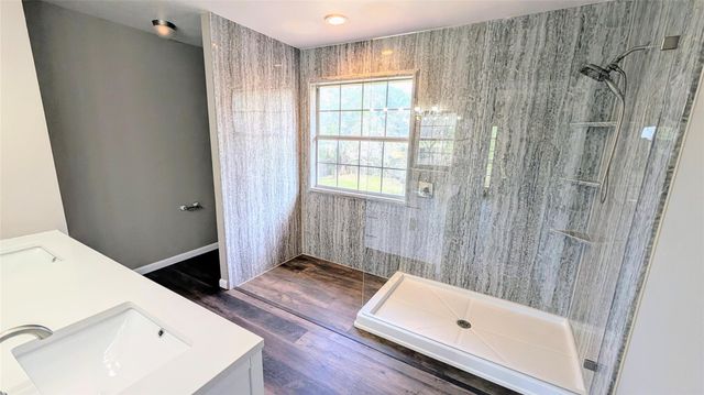 5508 Denmans Mountain RD, Belton, TX 76513