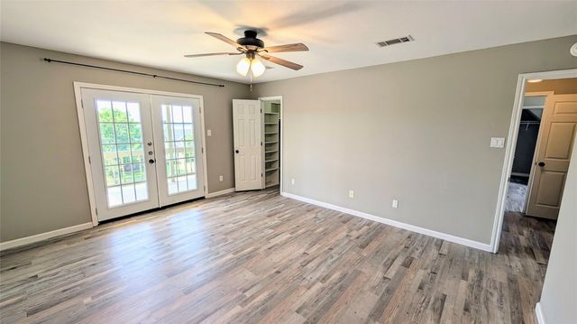 5508 Denmans Mountain RD, Belton, TX 76513