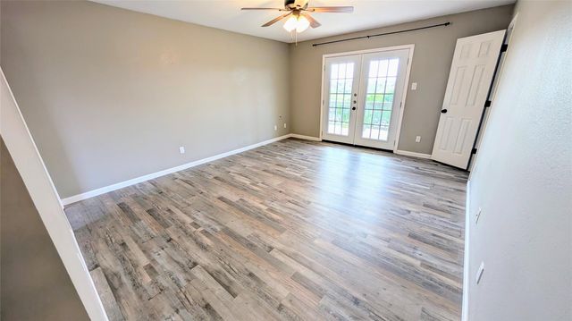 5508 Denmans Mountain RD, Belton, TX 76513