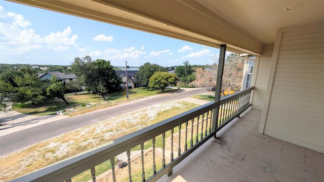 5508 Denmans Mountain RD, Belton, TX 76513
