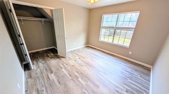 5508 Denmans Mountain RD, Belton, TX 76513