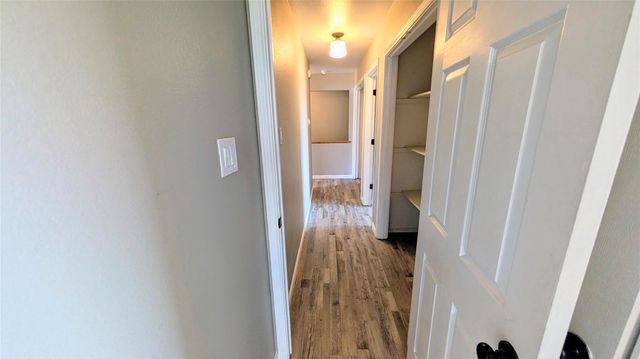 5508 Denmans Mountain RD, Belton, TX 76513