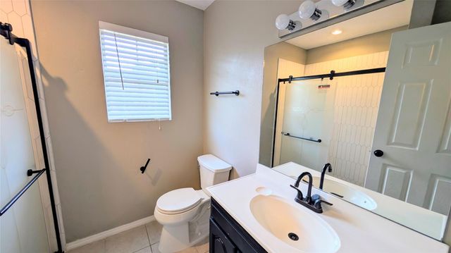 5508 Denmans Mountain RD, Belton, TX 76513