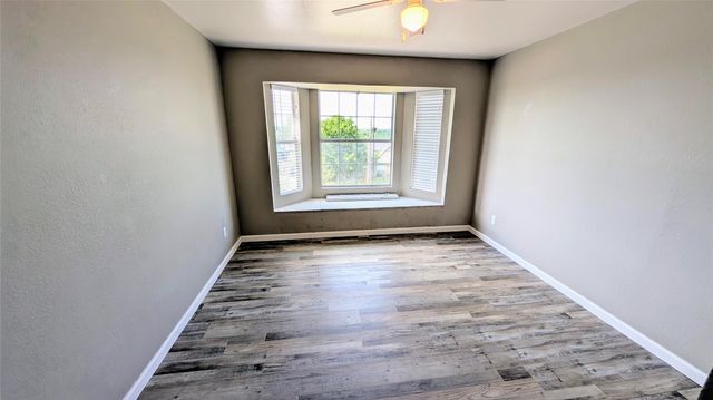 5508 Denmans Mountain RD, Belton, TX 76513