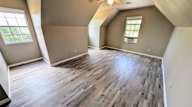 5508 Denmans Mountain RD, Belton, TX 76513