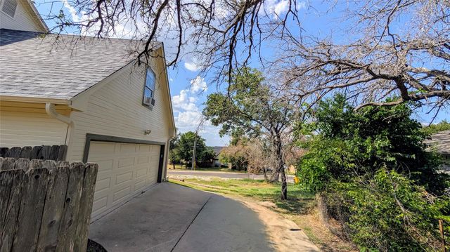 5508 Denmans Mountain RD, Belton, TX 76513