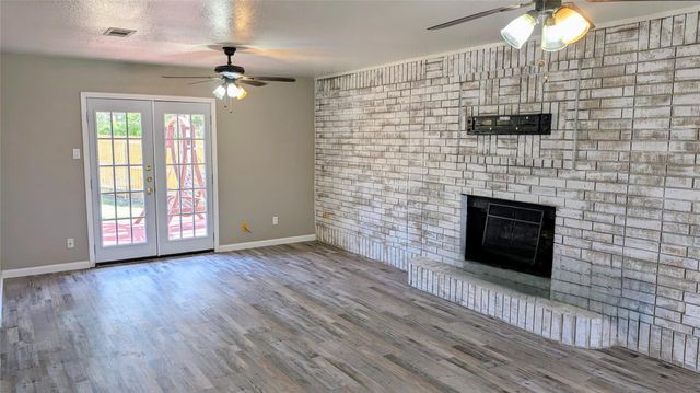5508 Denmans Mountain RD, Belton, TX 76513