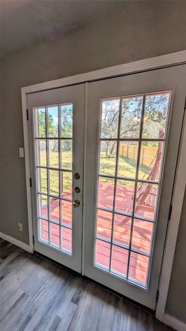5508 Denmans Mountain RD, Belton, TX 76513