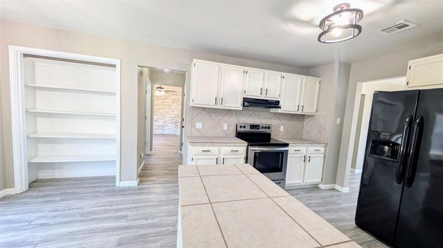 5508 Denmans Mountain RD, Belton, TX 76513