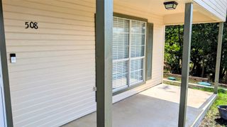 5508 Denmans Mountain RD, Belton, TX 76513