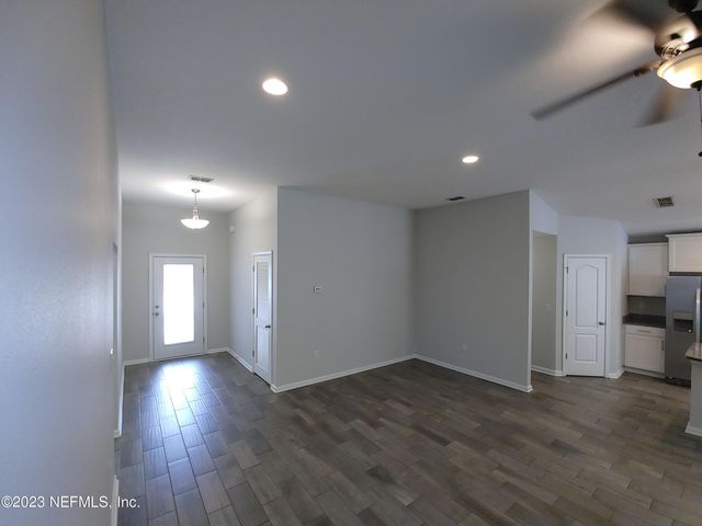 208 MIDWAY PARK Drive, St. Augustine, FL 32084