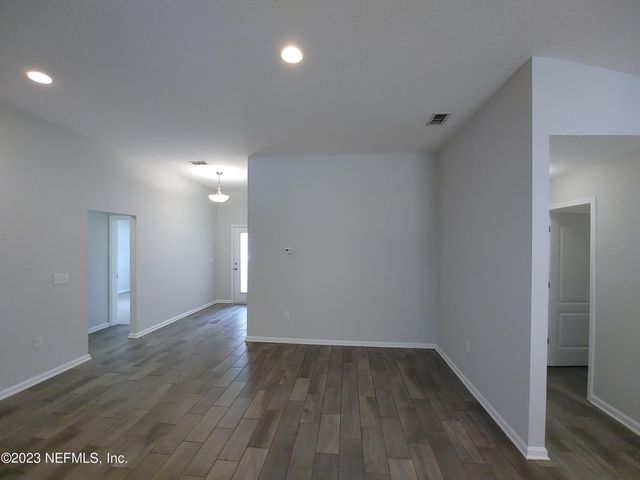 208 MIDWAY PARK Drive, St. Augustine, FL 32084