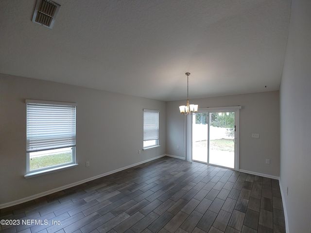 208 MIDWAY PARK Drive, St. Augustine, FL 32084